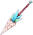 Ancient Echo·Spear[2]