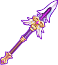 Novice A Spear[1]