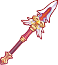 Novice B Spear[1]