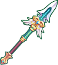 Novice C Spear[1]