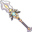Item 40086