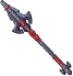 Spear of Apocalypse[2]