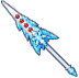 Snowspirit Cloudpiercer [2]