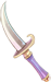 Eden Team Knife [2]