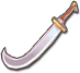 Falchion [2]