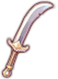 Ring Pommel Saber[2] (deleted)