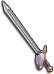 Cutlus [1]