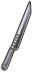 Broken Sword