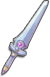 Blade [2]