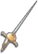 Rapier [2]