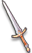 Alloy Sword [2]