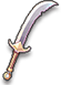 Army Sword [2]
