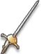 Mercenary Sword [2]