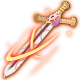 Durandal Shadow