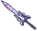 Astral·Streamer Adjudication