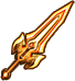 Tyrfing [2]