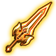 Tyrfing2[2]