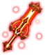 Tyrfing3[2]