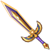 Sword of the Dragon King[2]