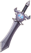 Undead Sword [2]