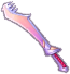 Blade of Frenzy[1]