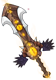 Demon Sword[2]