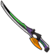 Arc Light