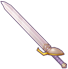 Novice Sword[1]