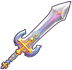 Sword of the Dragon God[1]