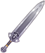 Glory Cross - Sword[2]