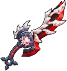 Cursed Sword[1]