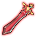 Flaming Sword[1]
