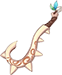 Ancient Echo·Long Sword[2]