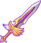 Novice A Sword[1]
