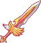 Novice B Sword[1]