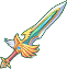 Novice C Sword[1]