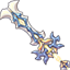Item 40400