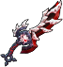 Sword of Hegni[2]