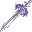 Judgment Holy Sword·Order
