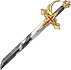 Guardian of Royal Power·Dark Night