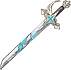 Guardian of Royal Power·Dawn