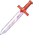 Knight's Sword[1]