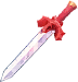 Imperial Sword[2]