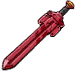 Ancient Magic Sword·Chi