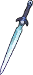 Unrefined Sword[1]