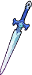 Vorpal Sword[1]