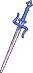 Sword