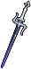 Sword