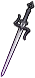 Sword