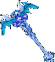 Nidhogg's Staff Color Change 2